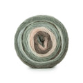 Heartbeats Shawlie Yarn (SHL001)