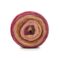 Heartbeats Shawlie Yarn (SHL003)