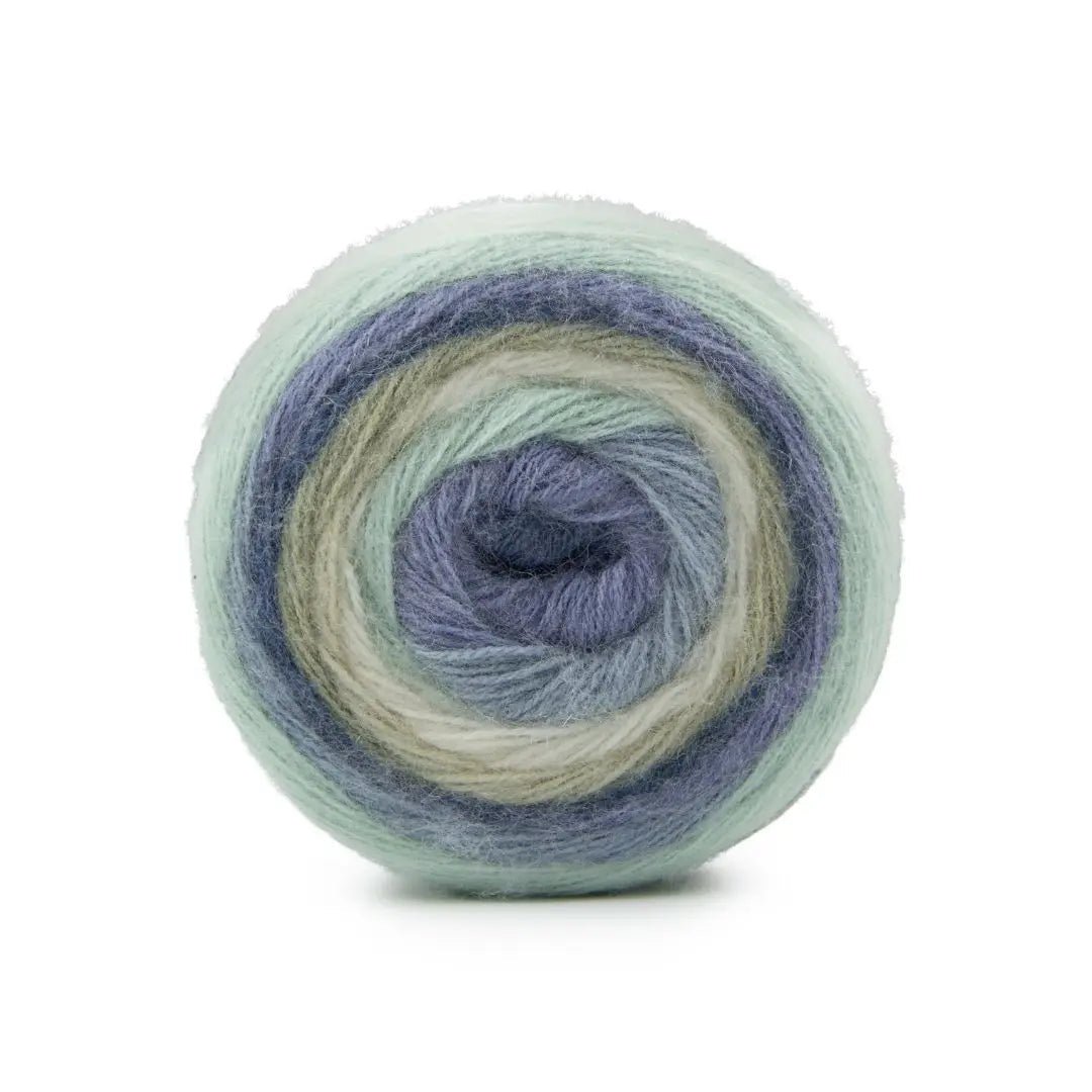 Heartbeats Shawlie Yarn (SHL004)