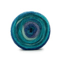 Heartbeats Shawlie Yarn (SHL005)