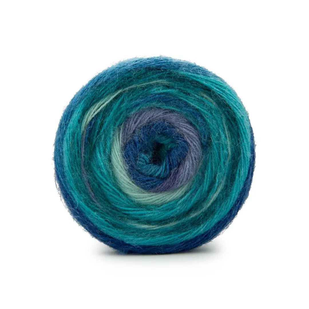 Heartbeats Shawlie Yarn (SHL005)