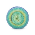 Heartbeats Shawlie Yarn (SHL006)