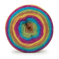 Ganga Acrowools Shawlie Yarn – SHL010