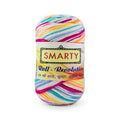Ganga Acrowools Smarty Yarn (SMT03)