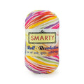 Ganga Acrowools Smarty Yarn (SMT05)