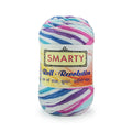 Ganga Acrowools Smarty Yarn (SMT07)