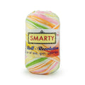 Ganga Acrowools Smarty Yarn (SMT09)