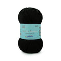 Ganga Acrowools Soft n Strong Yarn (SNS006)