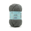 Ganga Acrowools Soft n Strong Yarn (SNS010)