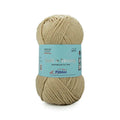 Ganga Acrowools Soft n Strong Yarn (SNS013)