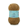 Ganga Acrowools Soft n Strong Yarn (SNS015)