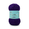 Ganga Acrowools Soft n Strong Yarn (SNS025)