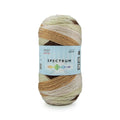 Ganga Acrowools Spectrum Yarn (SPT002)