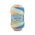 Ganga Acrowools Spectrum Yarn (SPT003)