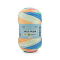 Ganga Acrowools Spectrum Yarn (SPT003)