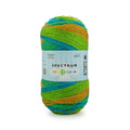 Ganga Acrowools Spectrum Yarn (SPT006)