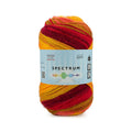 Ganga Acrowools Spectrum Yarn (SPT007)
