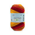 Ganga Acrowools Spectrum Yarn (SPT007)