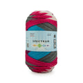 Ganga Acrowools Spectrum Yarn (SPT011)