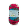 Ganga Acrowools Spectrum Yarn (SPT011)