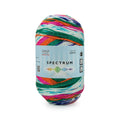 Ganga Acrowools Spectrum Yarn (SPT013)