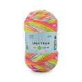 Ganga Acrowools Spectrum Yarn (SPT015)