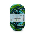 Ganga Acrowools Spectrum Yarn (SPT016)