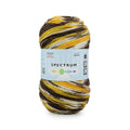 Ganga Acrowools Spectrum Yarn (SPT018)