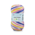Ganga Acrowools Spectrum Yarn (SPT020)