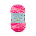 Ganga Acrowools Spectrum Yarn (SPT021)