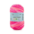 Ganga Acrowools Spectrum Yarn (SPT021)