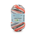 Ganga Acrowools Spectrum Yarn (SPT022)