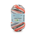 Ganga Acrowools Spectrum Yarn (SPT022)