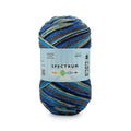 Ganga Acrowools Spectrum Yarn (SPT024)