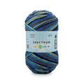 Ganga Acrowools Spectrum Yarn (SPT024)