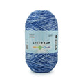 Ganga Acrowools Spectrum Yarn (SPT025)