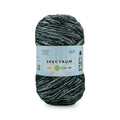 Ganga Acrowools Spectrum Yarn (SPT026)