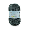 Ganga Acrowools Spectrum Yarn (SPT026)