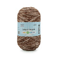Ganga Acrowools Spectrum Yarn (SPT027)
