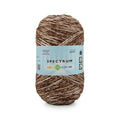 Ganga Acrowools Spectrum Yarn (SPT027)