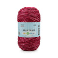 Ganga Acrowools Spectrum Yarn (SPT028)