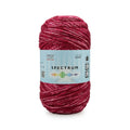 Ganga Acrowools Spectrum Yarn (SPT028)