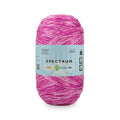 Ganga Acrowools Spectrum Yarn (SPT029)