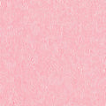 Fusions Vibration in Pink quilting fabric by Robert Kaufman