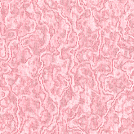 Fusions Vibration in Pink quilting fabric by Robert Kaufman