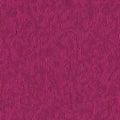 Fusions Vibration in Claret quilting fabric by Robert Kaufman