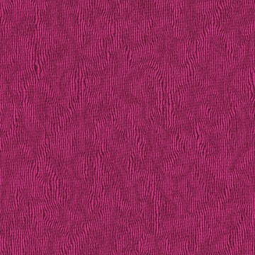 Fusions Vibration in Claret quilting fabric by Robert Kaufman