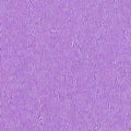 Fusions Vibration in Orchid quilting fabric by Robert Kaufman