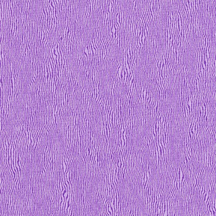 Fusions Vibration in Orchid quilting fabric by Robert Kaufman