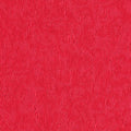 Fusions Vibration in Scarlet quilting fabric by Robert Kaufman